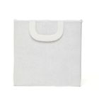 Jolly Designs, T-Rex, pudełko na zabawki