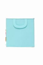 Jolly Designs, Tęcza, pudełko na zabawki