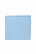 Jolly Designs, Układ słoneczny, pudełko na zabawki