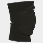 Joma, nakolanniki siatkarskie, Jump 400175.100, rozmiar M