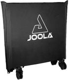 Joola, pokrowiec na stół do tenisa stołowego