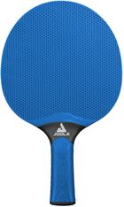 Joola, Vivid Outdoor, rakietka do tenisa stołowego, blue