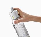 Joseph Joseph, butelka na wodę DOT Active, biała, 750 ml