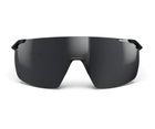 Julbo, Faster, okulary, czarne, rozmiar L
