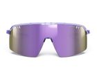 Julbo, Intensity, okulary, fioletowe, rozmiar M