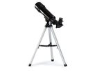 Jupiter, teleskop edukacyjny dla dzieci, 360 mm
