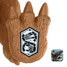 Jurassic World, Dziki dinozaur, Iani, figurka, JCL52