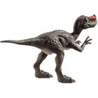 Jurassic World, figurka dinozaura, Proceratosaurus