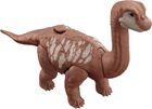 Jurassic World, Niebezpieczny dinozaur, Brachiozaur, figurka
