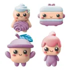 Just Dough, Swirl, masa plastyczna