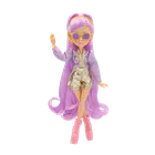K-Pop Idol, lalka modowa, Nari