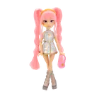 K-Pop Idol, lalka modowa, Yuni