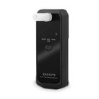 K-Pro, alkomat elektrochemiczny + ustniki, CA 15FS