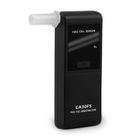 K-Pro, alkomat elektrochemiczny + ustniki, CA 30FS