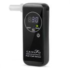 K-Pro, Alkomat elektrochemiczny CA-10FO + ustniki