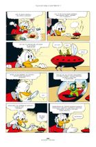 Kaczogród. Salon piękności i inne historie