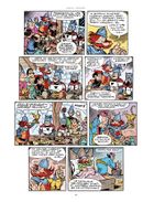 Kajko i Kokosz. Złota Kolekcja. Tom 1