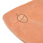 Kaloo, Grignoti, Wiewióka, komforter z gryzakiem, 23 cm