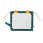 Kaloo, Stimuli, miękkie lusterko sensoryczne