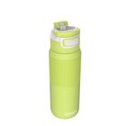 Kambukka, Elton, butelka termiczna, Mojito Summer, 750 ml