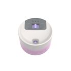 Kambukka, Etna Grip, kubek termiczny, Pale Purple, 500 ml