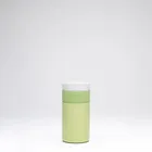 Kambukka, Etna, kubek termiczny, pistacjowy, 300 ml