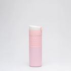 Kambukka, Etna, kubek termiczny, różowy, 500 ml