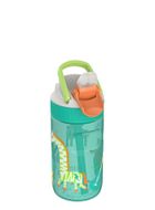 Kambukka, Lagoon, butelka na wodę, Disco Zoo, 400 ml