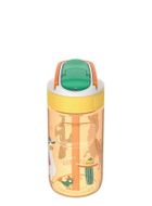 Kambukka, Lagoon, butelka na wodę, Mexican Parade, 400 ml