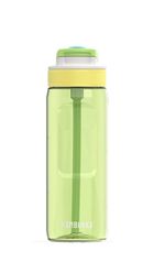 Kambukka, Lagoon, butelka na wodę, Playful Garden, 750 ml