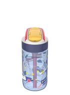 Kambukka, Lagoon, butelka na wodę, Police Patrol, 400 ml
