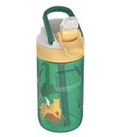 Kambukka, Lagoon, butelka na wodę, Safari Jungle, 400 ml