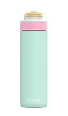 Kambukka, Lagoon, butelka termiczna, Insulated, 600 ml