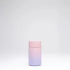 Kambukka, Olympus, kubek termiczny, fioletowy, 300 ml