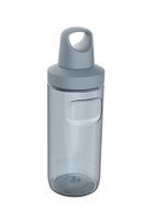 Kambukka, Reno, butelka na wodę, grey, 500 ml
