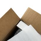 Kaminer, Blazeo, grzejnik z efektem płomienia, 26317