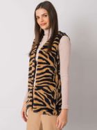 Kamizelka damska, mix, Yups