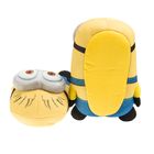 Kapcie chłopięce, Minionki