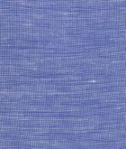 Kapelusz chłopięcy, niebieski, Döll