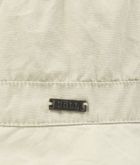 Kapelusz dziecięcy, beżowy, Döll