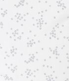 Kapelusz dziecięcy, biały, Döll