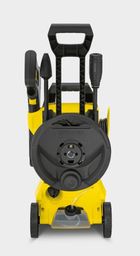 Karcher, K 3 Premium Power Control, myjka ciśnieniowa, 1.602-750.0