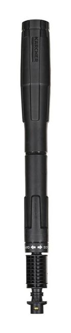 Karcher, lanca do myjek