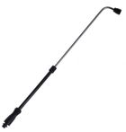 Karcher, lanca kątowa do myjek