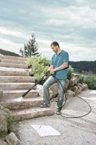 Karcher, lanca, Vario, VP 145 FC dla K4 - K5, 2.642-725.0