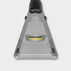 Karcher, lanca wielostrumieniowa, eco!Booster 180, 2.645-386.0