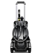 Karcher, myjka ciśnieniowa, K 5 Power Control Flex Home eco!booster, 1.324-710.0