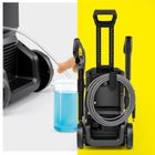 Karcher, myjka ciśnieniowa, K 6 Flex Home, 1.679-632.0
