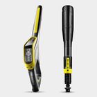 Karcher, myjka ciśnieniowa, K 7 Premium Smart Control Flex Home, 1.317-363.0