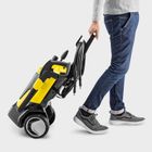 Karcher, myjka ciśnieniowa, K 7 WCM FJ Home BB, 1.317-403.0